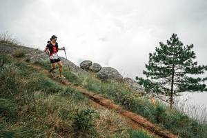 BIB: 
                            <button type="button" onclick="openModal(26005922)" class="btn btn-primary btn-sm float-right btn-popup" data-toggle="modal" data-target=".modal-high-quality">
                        <i class="fas fa-shopping-cart"></i> Add to Cart
                    </button>
                                            <button type="button" onclick="isThisMe(26005922, true)" class="btn btn-success btn-sm float-right btn-popup btn-isme hidden" data-toggle="tooltip" data-placement="bottom" title="นี่คือรูปของคุณใช่ไหม คลิกที่นี่เพื่อเอาเข้าอัลบั้ม">
                        <i class="fas fa-plus"></i> Add to album
                    </button>
                    <button type="button" onclick="isThisMe(26005922, false)" class="btn btn-warning btn-sm float-right btn-popup btn-isnotme hidden">
                        <i class="fas fa-ban"></i> Remove from album
                    </button>